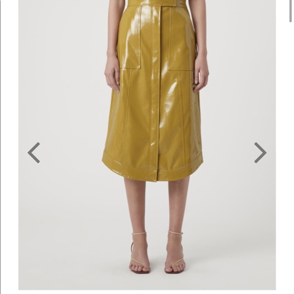 camilla & marc Dresses & Skirts - Camilla and Marc